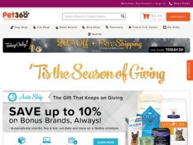 National Pet Pharmacy
