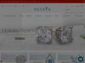 Netaya
