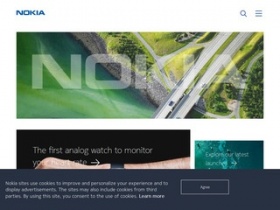 Nokia