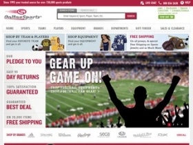 Online Sports