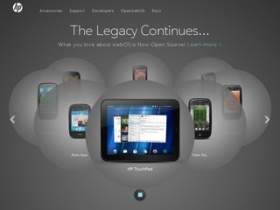 Palm.com