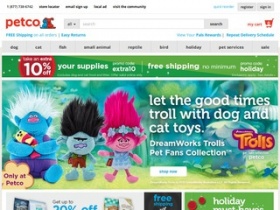 Petco