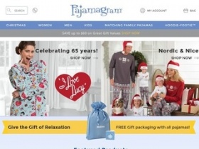 PJ Outlet