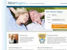 Prime Singles