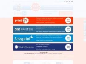 Print24
