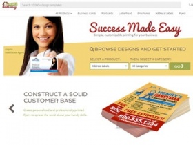 PrintsMadeEasy