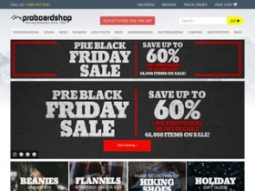 ProBoardShop.com