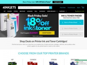 ProInkjets.com