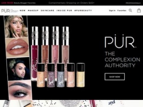 Pur Minerals