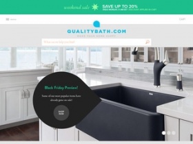QualityBath.com