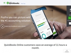 QuickBooks