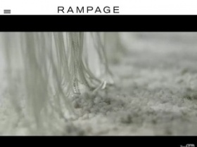 Rampage