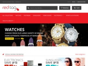 RedTag.com