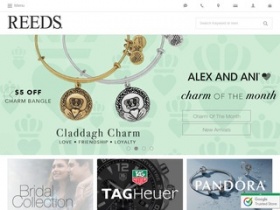 Reeds Jewelers