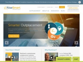RiseSmart
