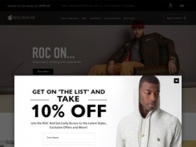 Rocawear