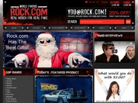 Rock.com