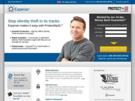SafetyWeb