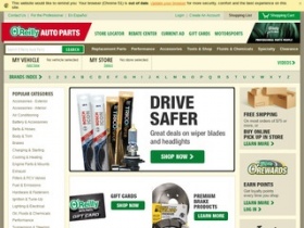 Kragen Auto Parts Online on Schucks Auto Parts Store Coupons   Schuck S Promo Codes