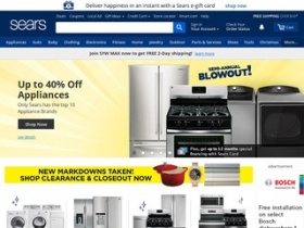 Sears