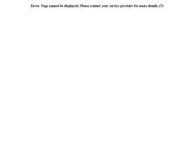 Securemart.com