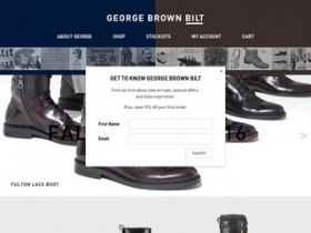 ShoeSteal.com