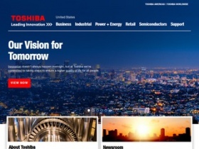 Shop Toshiba
