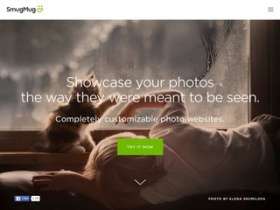 SmugMug