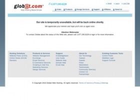 SoftwareOutlet.com