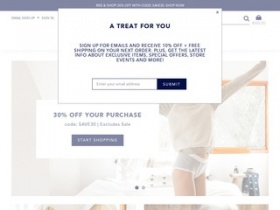 Splendid.com