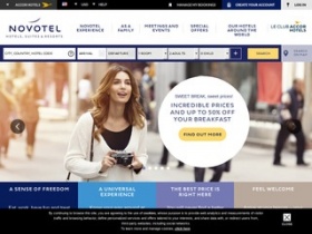 Suitehotel Hotel