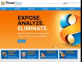 Sunbelt Software