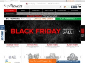 Super Jeweler