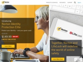 Symantec Store