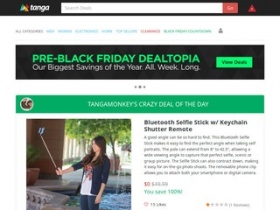 Tanga.com