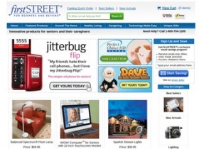 TechnoScout.com