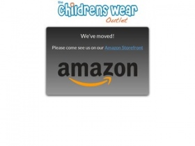 The Childrens Wear Outlet