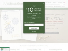 The Gallery Collection