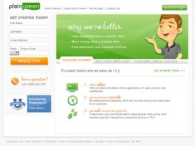ThinkCash
