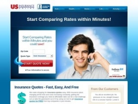 US Insurance Online