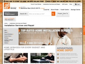 US Remodelers