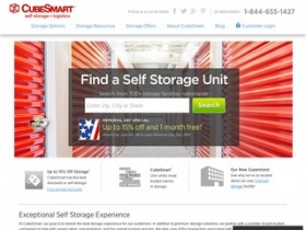 UStoreIt