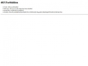 Vehix.com