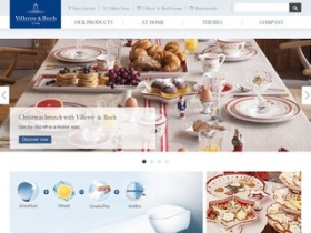 Villeroy & Boch