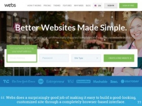 Webs.com