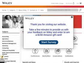 Wiley