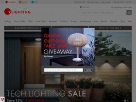 YLighting.com