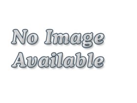 YourStamps.com