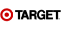 Target Coupons