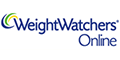 Weight Watchers Coupons